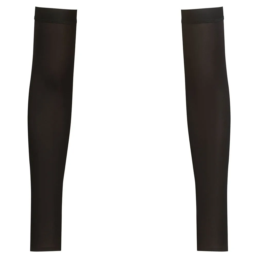Rapha Pro Team Armwärmer, Black Rapha Pro Team Armwärmer, Black