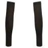 Rapha Pro Team Armwärmer, Black