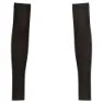 Rapha Pro Team Armwärmer, Black