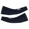 Rapha Pro Team Beinwärmer, Marineblau aw2022