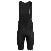 Rapha Pro Team Bib Shorts II Regular Rapha Pro Team Bib Shorts II Regular