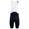 Rapha Pro Team Bib Shorts II Regular, Dnw dunkelblau