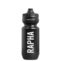 Rapha Pro Team Bidon Rapha Pro Team Bidon
