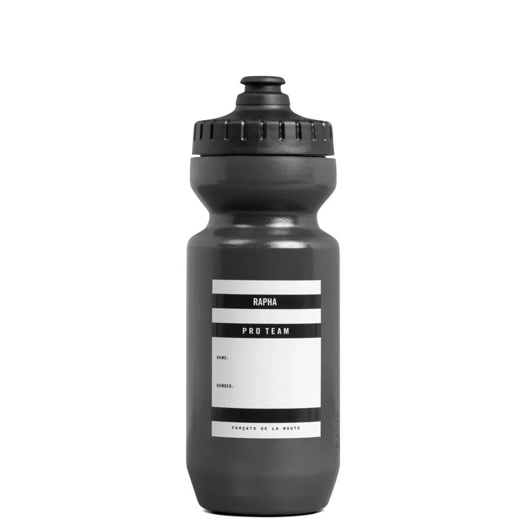 Rapha Pro Team Bidon Rapha Pro Team Bidon