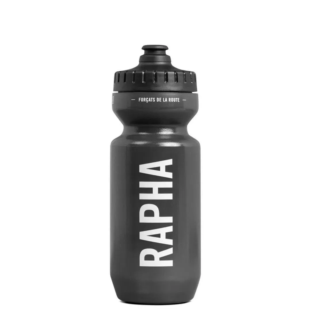 Rapha Pro Team Bidon Rapha Pro Team Bidon