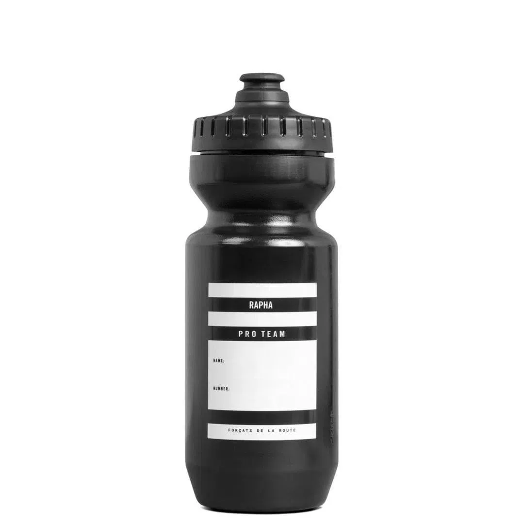 Rapha Pro Team Bidon Rapha Pro Team Bidon
