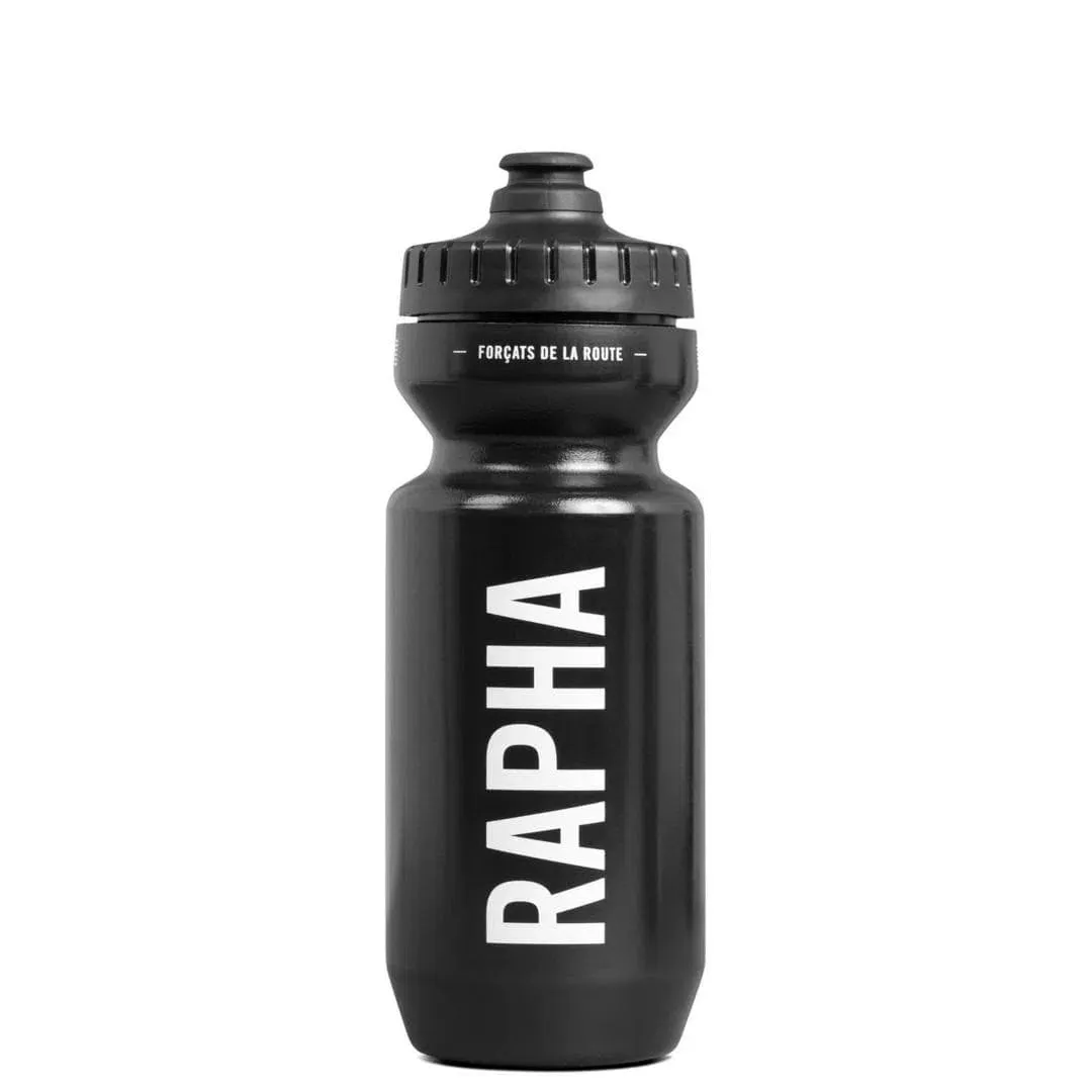 Rapha Pro Team Bidon Rapha Pro Team Bidon