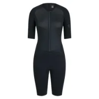 Rapha Pro Team Damen Roadsuit
