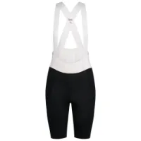 Rapha Pro Team Damen Trägerhose III Regular Rapha Pro Team Damen Trägerhose III Regular