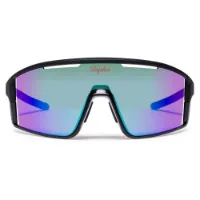 Rapha Pro Team Full Frame Sonnenbrille