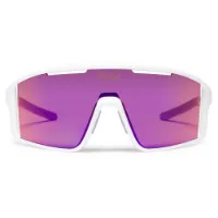 Rapha Pro Team Full Frame Sonnenbrille