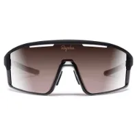 Rapha Pro Team Full Frame Sonnenbrille