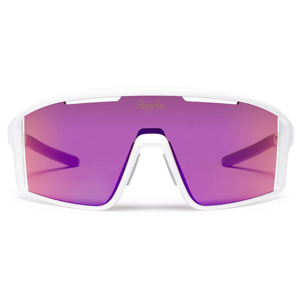 Rapha Pro Team Full Frame Sonnenbrille