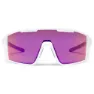 Rapha Pro Team Full Frame Sonnenbrille