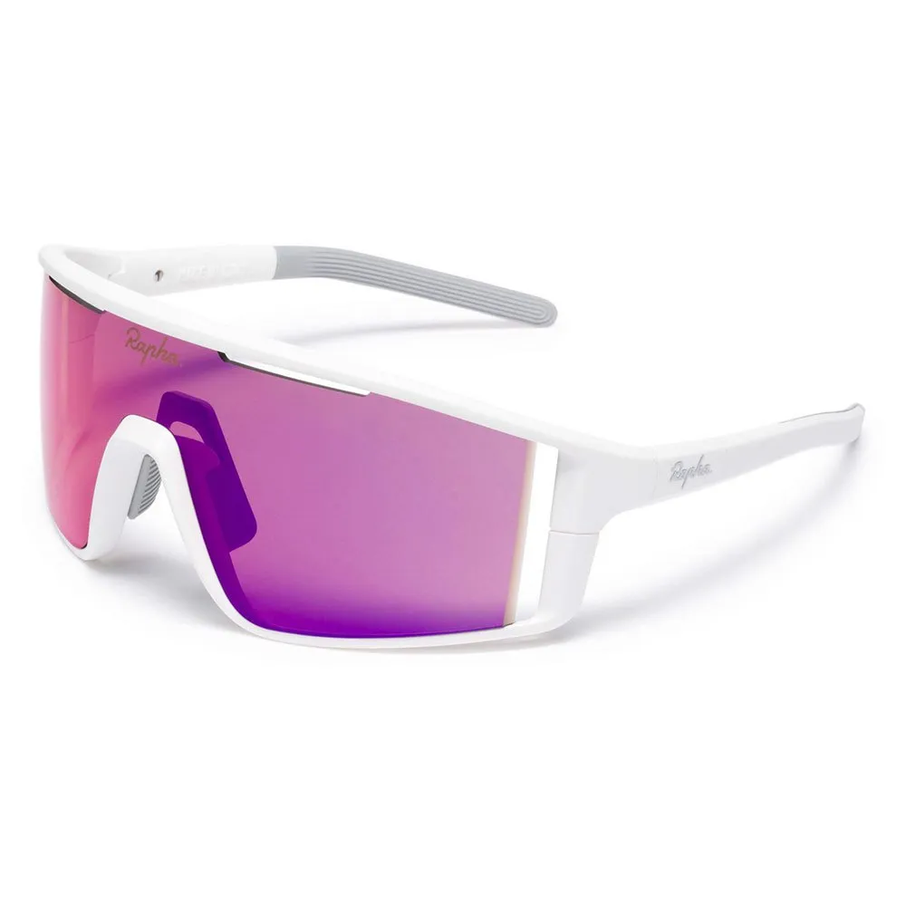 Rapha Pro Team Full Frame Sonnenbrille