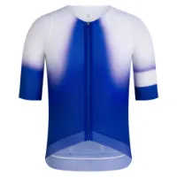 Rapha Pro Team Ghost Trikot