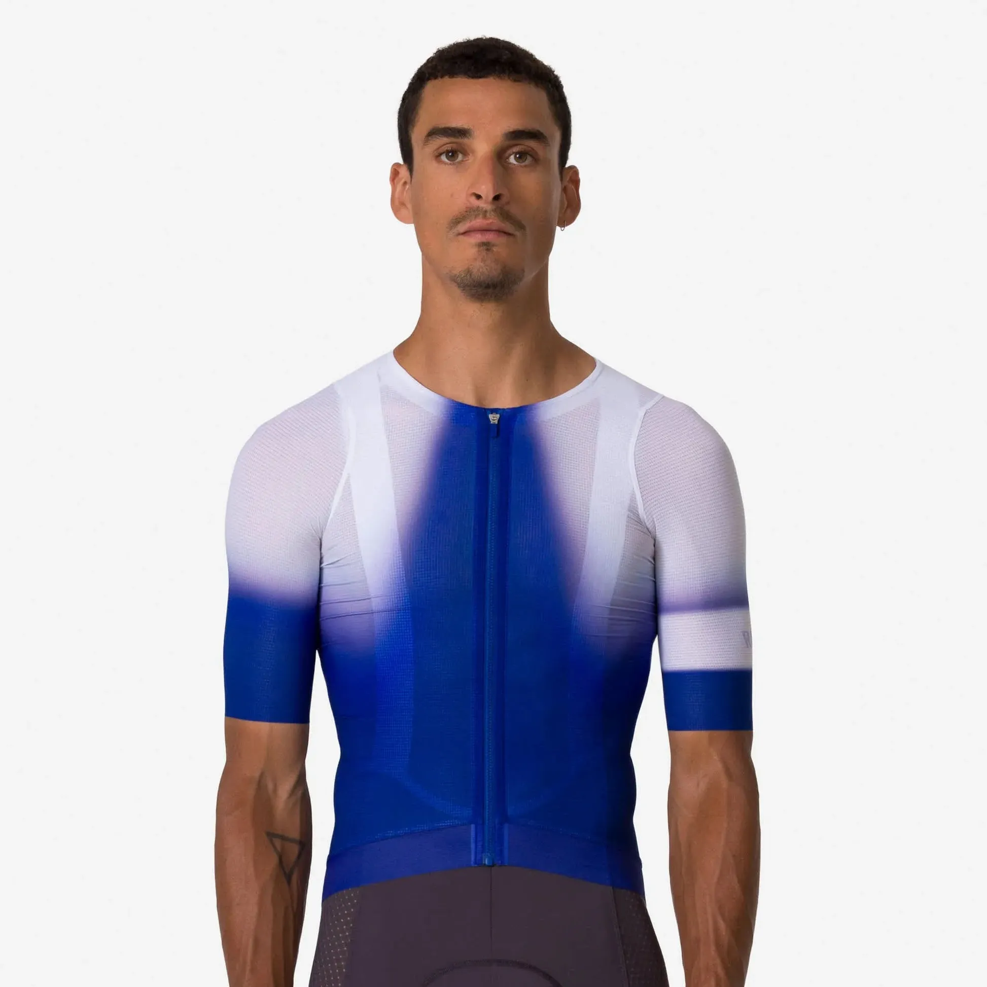 Rapha Pro Team Ghost Trikot