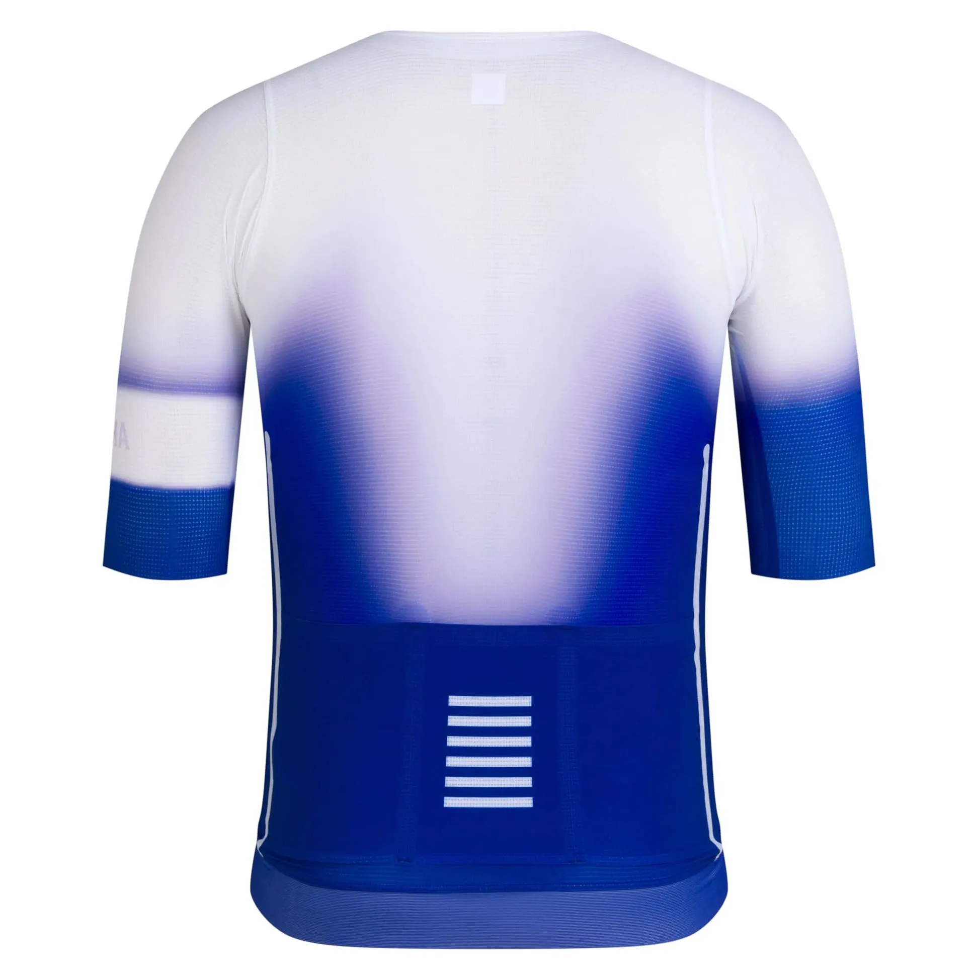Rapha Pro Team Ghost Trikot