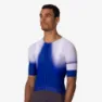 Rapha Pro Team Ghost Trikot