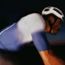 Rapha Pro Team Ghost Trikot