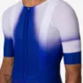 Rapha Pro Team Ghost Trikot