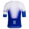 Rapha Pro Team Ghost Trikot