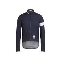 Rapha Pro Team GORE