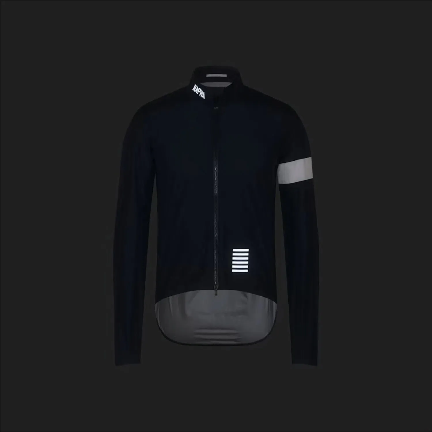 Rapha Pro Team GORE Rapha Pro Team GORE