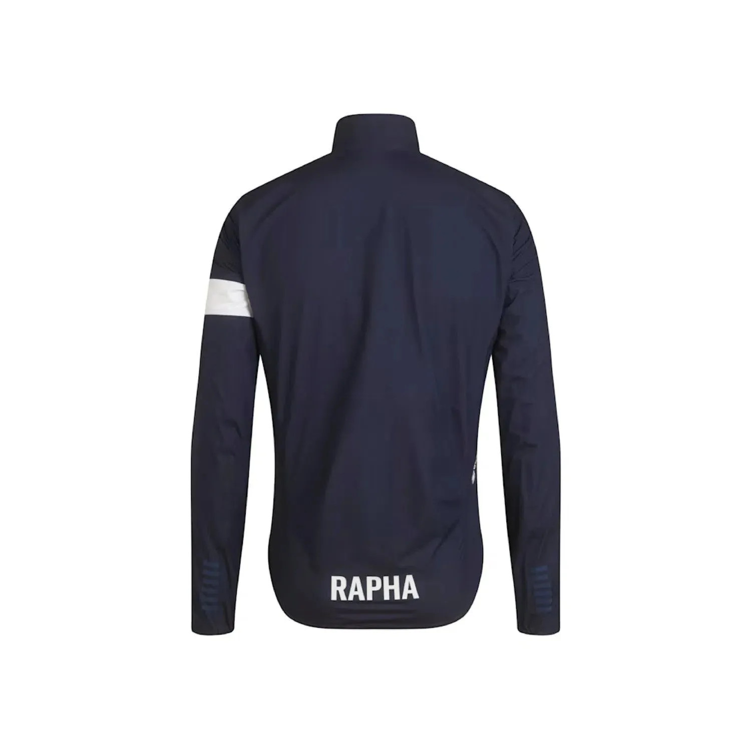 Rapha Pro Team GORE Rapha Pro Team GORE