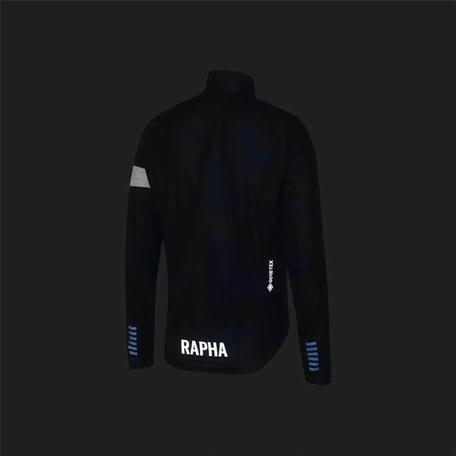 Rapha Pro Team GORE Rapha Pro Team GORE