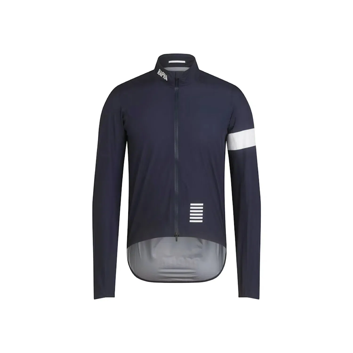 Rapha Pro Team GORE Rapha Pro Team GORE