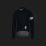 Rapha Pro Team GORE