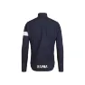 Rapha Pro Team GORE