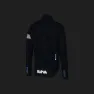 Rapha Pro Team GORE