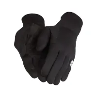 Rapha Pro Team Handschuhe AW2022 Rapha Pro Team Handschuhe AW2022