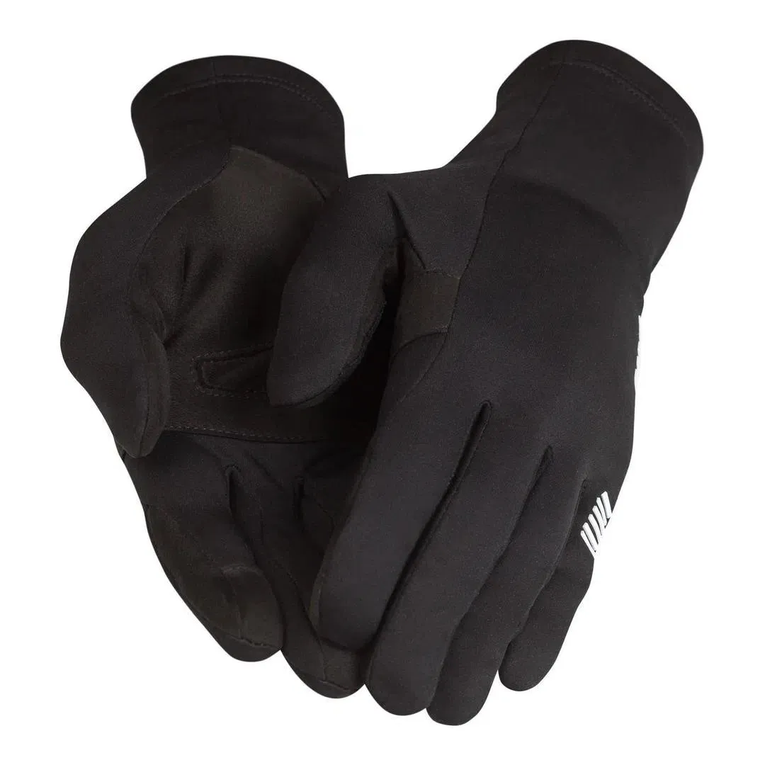 Rapha Pro Team Handschuhe AW2022