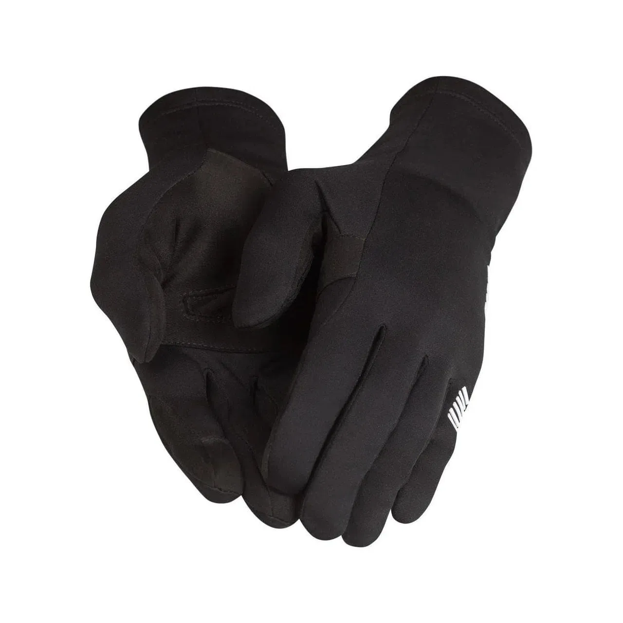 Rapha Pro Team Handschuhe AW2022