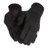 Rapha Pro Team Handschuhe AW2022
