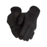 Rapha Pro Team Handschuhe AW2022