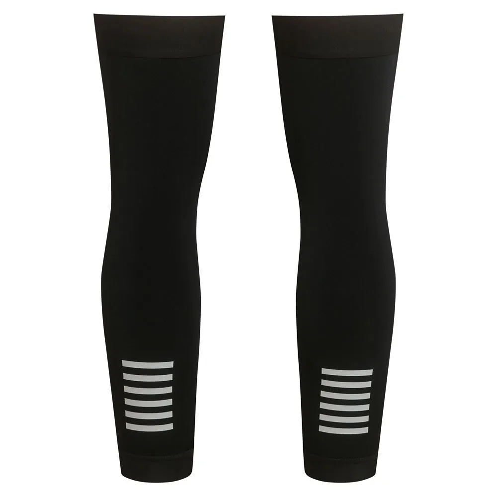 Rapha Pro Team Knieschoner Rapha Pro Team Knieschoner
