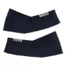 Dny navy aw2022