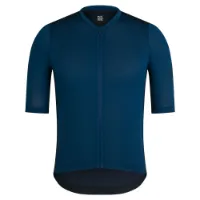 Rapha Pro Team Kurzarm-radtrikot Rapha Pro Team Kurzarm-radtrikot