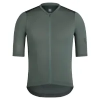 Rapha Pro Team Kurzarm-radtrikot Rapha Pro Team Kurzarm-radtrikot