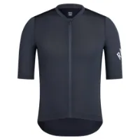 Rapha Pro Team Kurzarm-radtrikot Rapha Pro Team Kurzarm-radtrikot