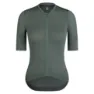Bgu balsam green/onyx