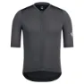 Dark grey / black