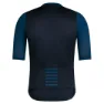 Rapha Pro Team Kurzarm-radtrikot