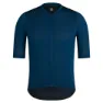 Rapha Pro Team Kurzarm-radtrikot