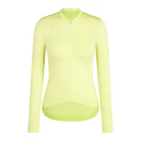 Rapha Pro Team Langarm Lightweight Damen Trikot Rapha Pro Team Langarm Lightweight Damen Trikot