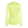 Rapha Pro Team Langarm Lightweight Damen Trikot
